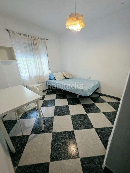 Foto a6789e95-57c9-42dd-ab3a-b7831bcabc03. Pis a Paseo Marítimo - San José - La Laguna Cádiz
