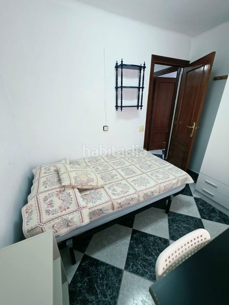 Foto d86bab92-697a-4f53-9805-28744321432d. Pis a Paseo Marítimo - San José - La Laguna Cádiz