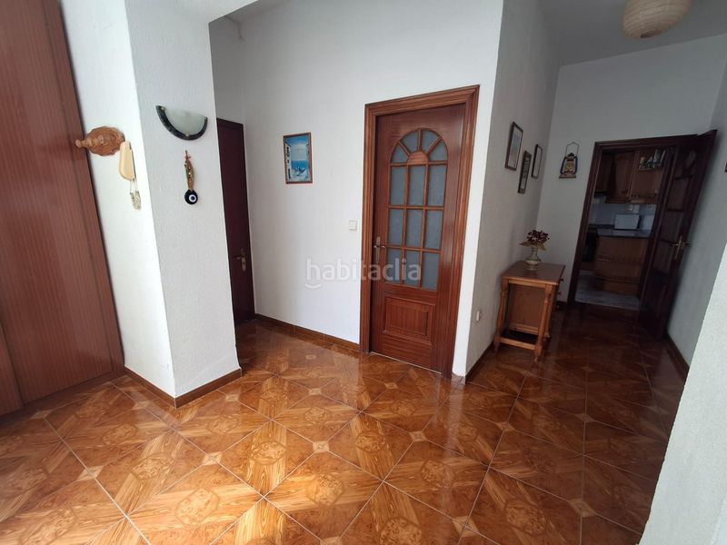 Foto 435df0c2-bd72-43e8-a455-c01ec53ba56d. Pis a Centro Histórico Cádiz