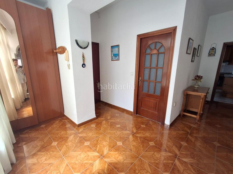Foto 4d72c303-ca9d-474e-bb66-b73841e3469f. Pis a Centro Histórico Cádiz