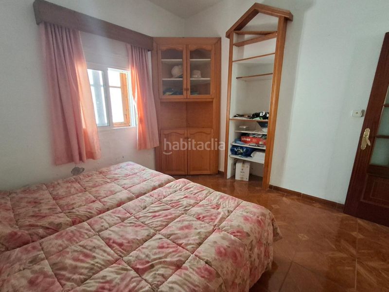 Foto a293b567-481f-490c-adf1-f042df4ec3f0. Pis a Centro Histórico Cádiz