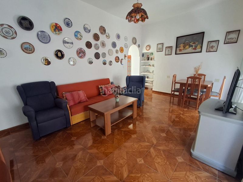 Foto e278a854-d4bb-4b9c-a3d4-6d47120fa55f. Pis a Centro Histórico Cádiz
