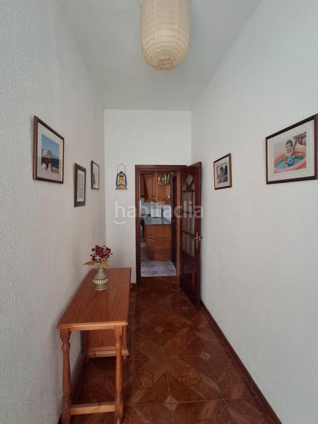 Foto f9d8b978-1a0b-49c7-9378-ce0ff83a5ea5. Pis a Centro Histórico Cádiz