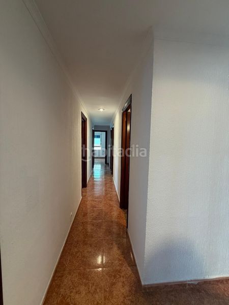 Foto 3614b0a8-eda0-4871-92bd-e8dc0f56f857. Pis a Paseo Marítimo - San José - La Laguna Cádiz