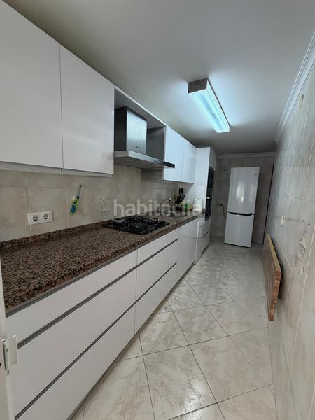 Foto 3a73afc7-fda1-4094-bf85-62d3bcd1f81f. Pis a Paseo Marítimo - San José - La Laguna Cádiz