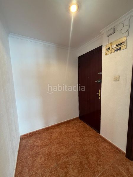 Foto 4ec269ad-733d-4e52-8159-449362a07e1e. Pis a Paseo Marítimo - San José - La Laguna Cádiz