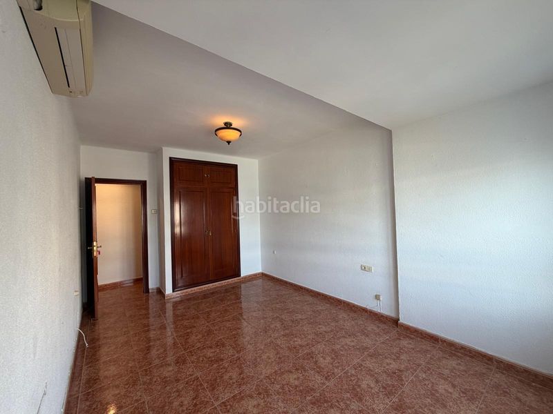 Foto fe9f57b6-5a5b-4b56-b1e8-f070452575ed. Pis a Paseo Marítimo - San José - La Laguna Cádiz