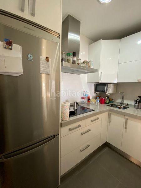 Foto 08fa3301-f6f9-4b68-bd86-31ede4c38a67. Pis a Paseo Marítimo - San José - La Laguna Cádiz