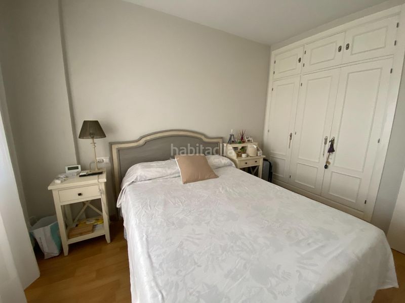 Foto ad93c0c0-97fa-4f1c-8a47-dd6b2f026c10. Pis a Paseo Marítimo - San José - La Laguna Cádiz