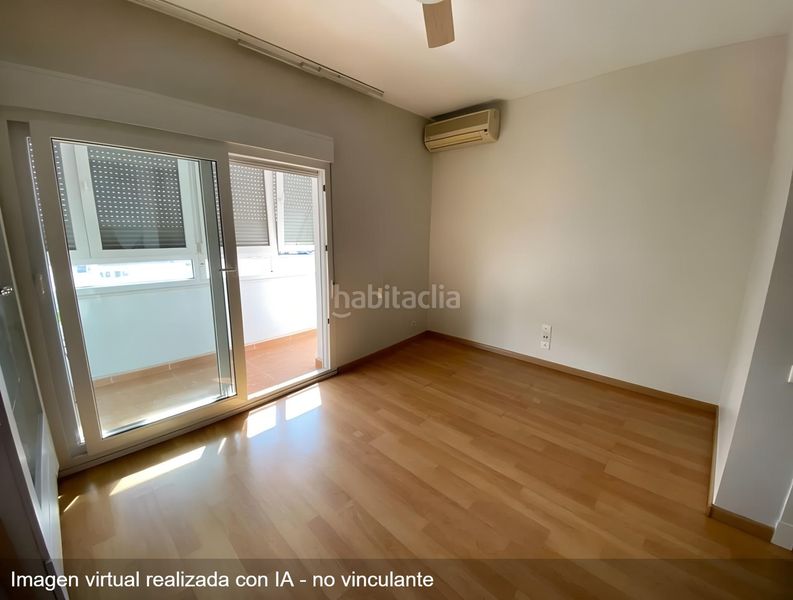 Foto fba7cfa4-fb9e-44ce-9094-aff200faba2c. Pis a Paseo Marítimo - San José - La Laguna Cádiz