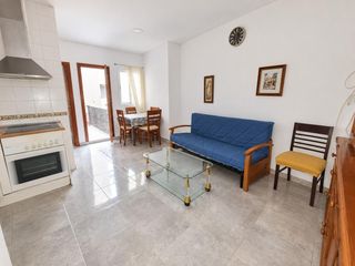 Pis a Centro Histórico. Vivienda en venta en pleno centro de cádiz, junto a la calle san