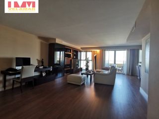 Pis a Centro Histórico. Espectacular vivienda en zona ayuntamiento