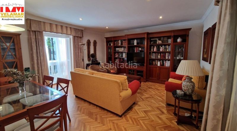 Foto aba6a0e0-1c18-40c4-a868-e18ac9138403. Pis a Centro Histórico Cádiz