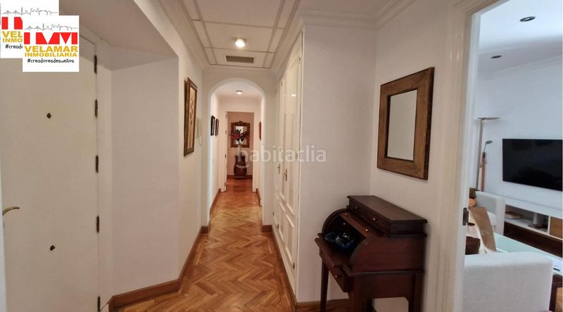 Foto aff1ad7b-1040-4ecb-9991-5c84ba489162. Pis a Centro Histórico Cádiz