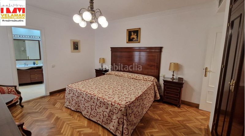 Foto c5a9d892-4974-4f92-b659-e482bc2a7ecc. Pis a Centro Histórico Cádiz