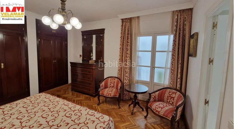 Foto ce01a0de-e05a-43ff-ae97-bfe114e75d3b. Pis a Centro Histórico Cádiz