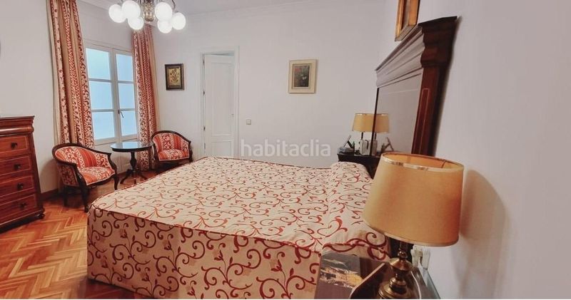 Foto d317ee5b-531d-4526-b90b-15d8afc57749. Pis a Centro Histórico Cádiz