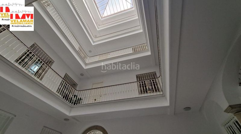 Foto f60d1129-b203-4f70-9c35-db2e54fcefc6. Pis a Centro Histórico Cádiz