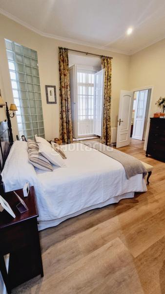 Foto 00953067-c623-4a47-bdff-76f20a36e90c. Flat with heating in Centro Histórico Cádiz