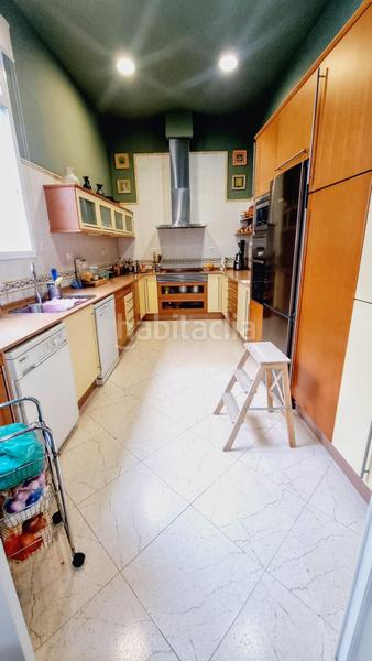 Foto 1156f9b8-be19-446d-9ae0-cb8b2ed380c2. Flat with heating in Centro Histórico Cádiz