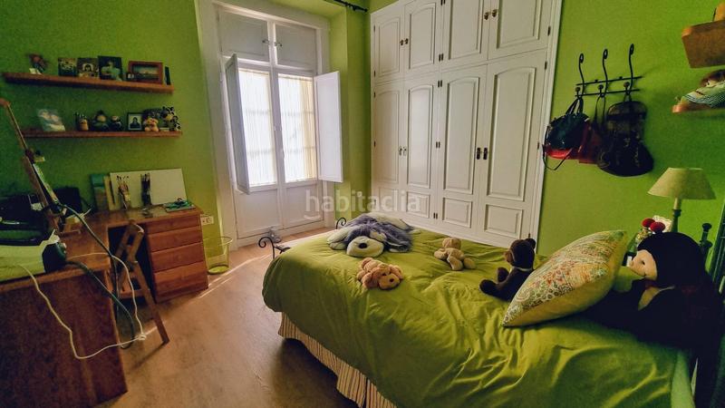 Foto 13bf1d66-26ed-4505-bc59-9c5ac429bc61. Flat with heating in Centro Histórico Cádiz