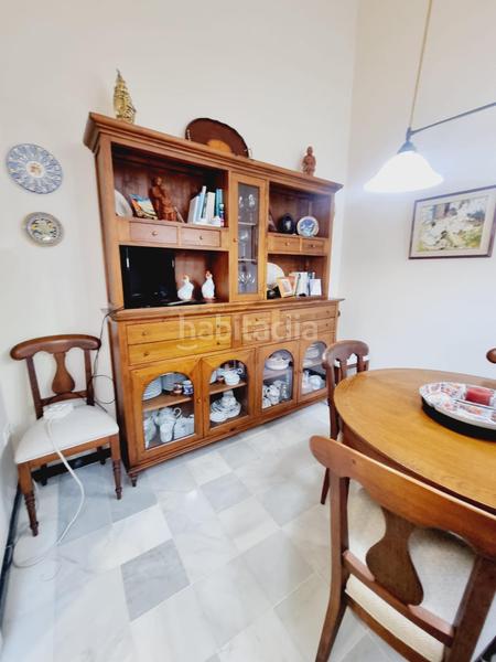 Foto 165cfb17-9eb9-4f5c-a142-eb41daeac751. Flat with heating in Centro Histórico Cádiz