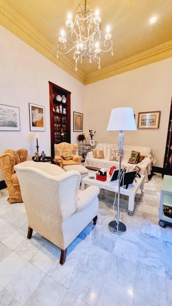 Foto 1bff47bc-de2c-4da0-801c-bfd08dd106be. Flat with heating in Centro Histórico Cádiz