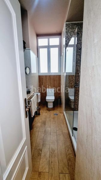 Foto 32a2bd01-5b3c-4f26-b232-a497460d1451. Flat with heating in Centro Histórico Cádiz