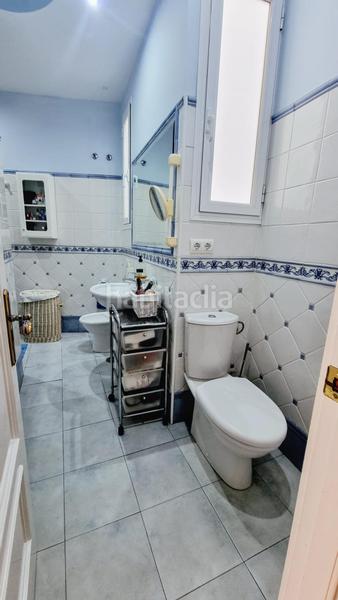 Foto 44a0a8ca-d859-4a17-9432-e809453e26fa. Flat with heating in Centro Histórico Cádiz