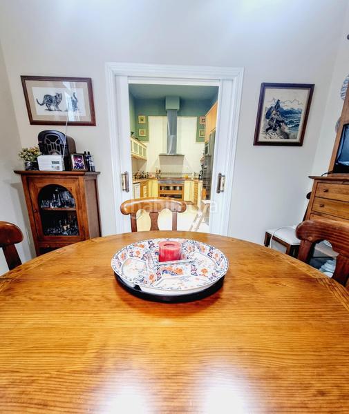 Foto 4aaf4258-6e78-477b-b9a8-1237eed8a70a. Flat with heating in Centro Histórico Cádiz