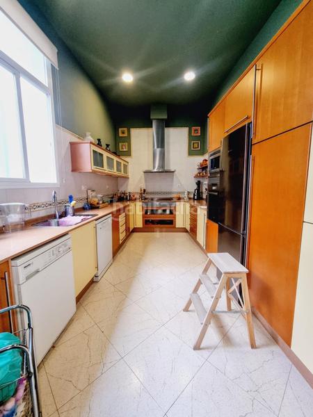 Foto 52c8b3dd-8dfa-4963-a024-af6ff827c490. Flat with heating in Centro Histórico Cádiz