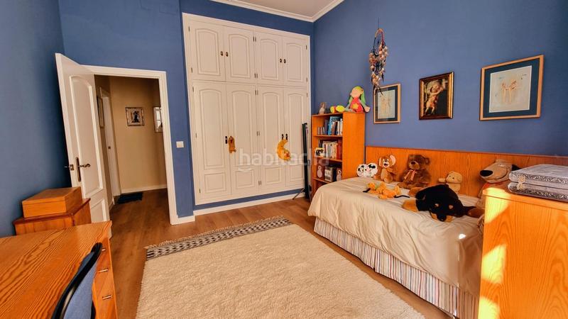 Foto 7e8866d3-f469-4f03-b0ef-357a98b845a8. Flat with heating in Centro Histórico Cádiz