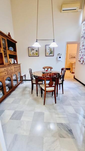 Foto 85ce4a54-245c-4d0d-8f9a-a090c8198484. Flat with heating in Centro Histórico Cádiz