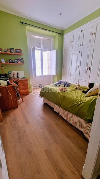 Foto 9b9bdf53-8c88-4b56-86cf-cf0760204c9f. Flat with heating in Centro Histórico Cádiz