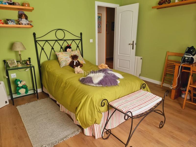 Foto 9d96620f-b49b-44e4-8089-e3bcb1735d89. Flat with heating in Centro Histórico Cádiz