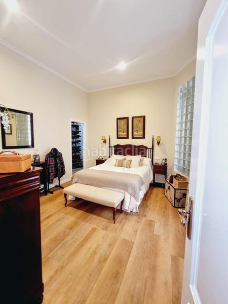 Foto a4973bb6-225a-4ccd-8927-c3ee49460187. Flat with heating in Centro Histórico Cádiz