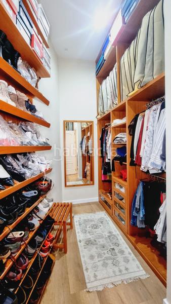 Foto a9ea415b-7322-4fba-8ead-006f41322e4b. Flat with heating in Centro Histórico Cádiz