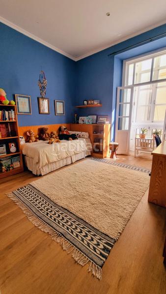 Foto adc45738-8773-475d-8944-77df4839d9d7. Flat with heating in Centro Histórico Cádiz