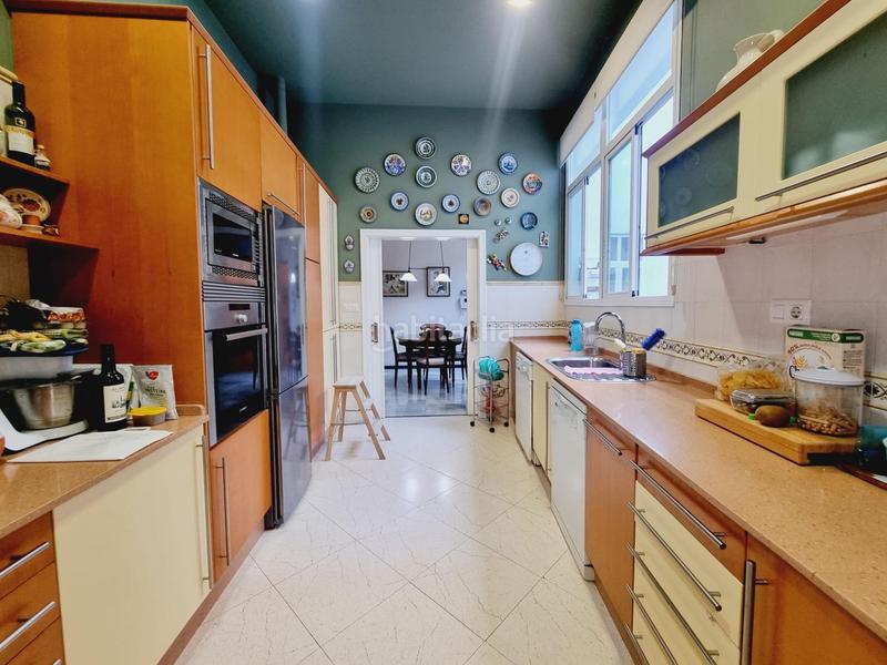 Foto b2cc8ae8-8d82-4d1b-90b0-80c8d46b8d24. Flat with heating in Centro Histórico Cádiz