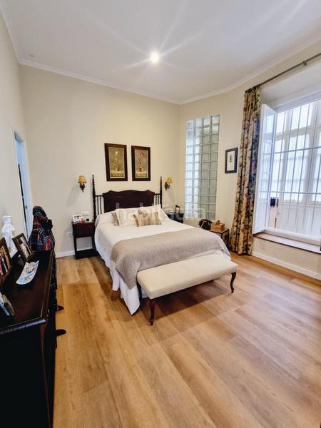 Foto c59770dc-89d5-4463-8958-8f4b0b036b2b. Flat with heating in Centro Histórico Cádiz