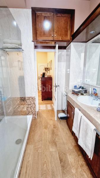 Foto cd3cfaad-b962-4dd7-80da-3a2ee33fbe63. Flat with heating in Centro Histórico Cádiz