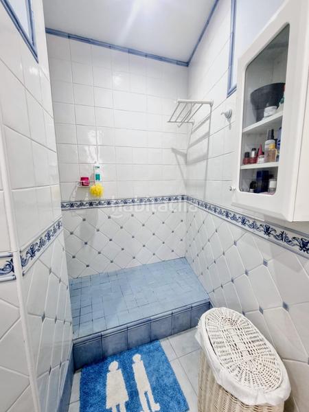 Foto e74b8c18-7926-467d-aee4-d6fb470254c0. Flat with heating in Centro Histórico Cádiz