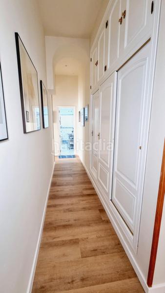 Foto e7d085a7-a161-45b3-b900-b7a9adac9747. Flat with heating in Centro Histórico Cádiz