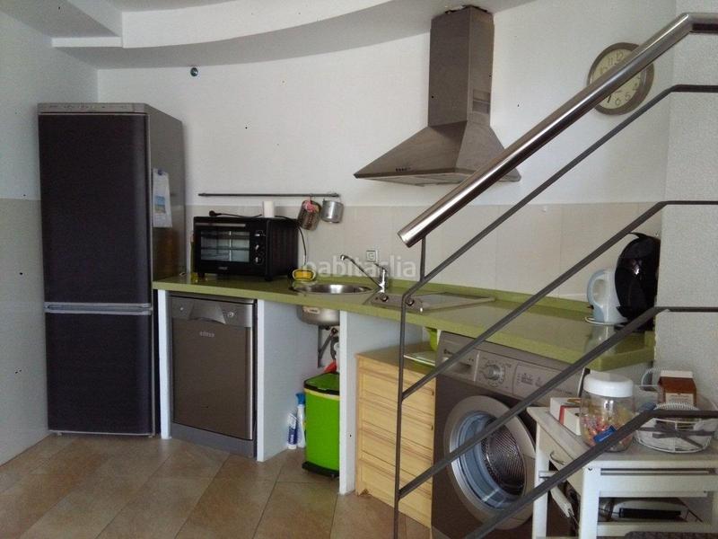 Foto 0715fab4-38df-460c-8849-f7c650b5e685. Appartement avec chauffage dans astilleros - la paz - loreto - el corte inglés Cádiz