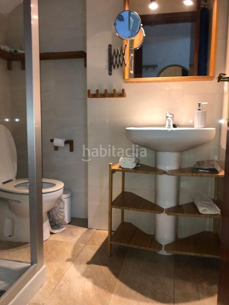 Foto 20c2deac-78f3-4cc3-a084-4f81d56dacc7. Appartement avec chauffage dans astilleros - la paz - loreto - el corte inglés Cádiz