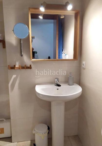 Foto 45b009fe-b71d-441a-a274-186c166df902. Appartement avec chauffage dans astilleros - la paz - loreto - el corte inglés Cádiz