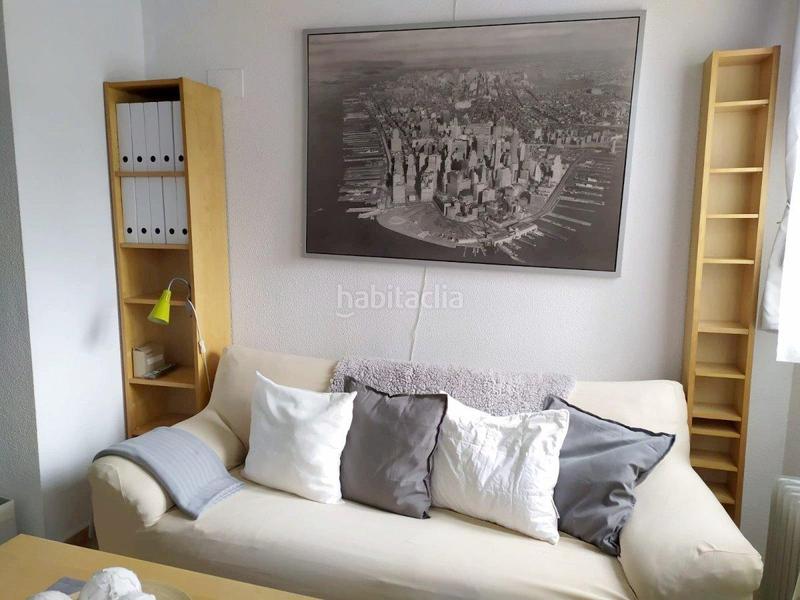 Foto 49a7b3e5-59a0-43eb-8961-fc7ca5897d51. Appartement avec chauffage dans astilleros - la paz - loreto - el corte inglés Cádiz