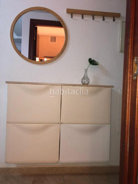 Foto b2d67769-bf58-4481-9da0-d409ad8568c0. Appartement avec chauffage dans astilleros - la paz - loreto - el corte inglés Cádiz