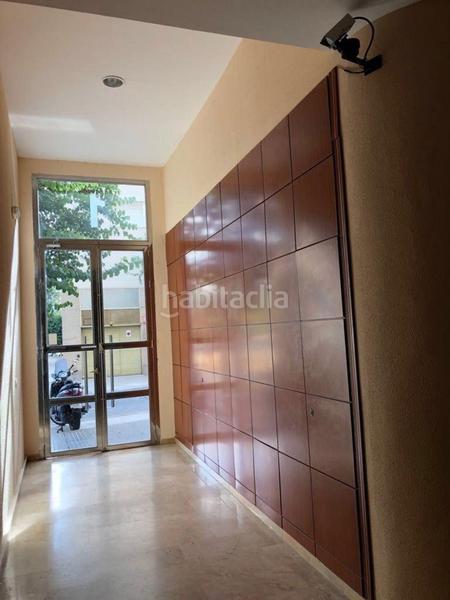 Foto bfda189c-db39-4846-9663-ad8249e07dbc. Appartement avec chauffage dans astilleros - la paz - loreto - el corte inglés Cádiz