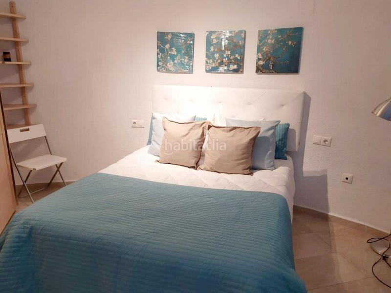 Foto c21c3108-5873-4f6e-8f70-c68a0f929379. Appartement avec chauffage dans astilleros - la paz - loreto - el corte inglés Cádiz